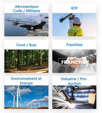 Capijobnew offre d'emploi