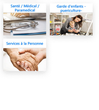 Capijobnew offre d'emploi et formation