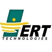 ERT TECHNOLOGIES , Animateur QSE (H/F)