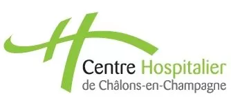 CENTRE HOSPITALIER DE CHALONS-EN-CHAMPAGNE PERSONNEL HORS SOIN , AGENT DE STERILISATION