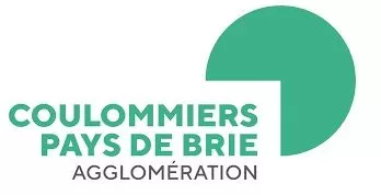 COMMUNAUTE D'AGGLOMERATION COULOMMIERS PAYS DE BRIE , un(e) Directeur(trice)