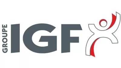 GROUPE IGF , BTS GPME en alternance - H/F - POWER CONSEILS