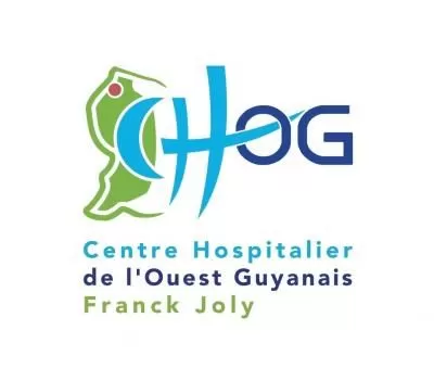 ANNONCES MEDICALES EN GUYANE - CENTRE HOSPITALIER DE L'OUEST GUYANAIS FRANCK JOLY 2 , SAGE FEMME F/H