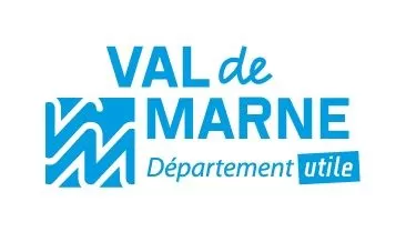 CONSEIL DEPARTEMENTAL DU VAL DE MARNE , Un assistant logistique et SAT (F/H)